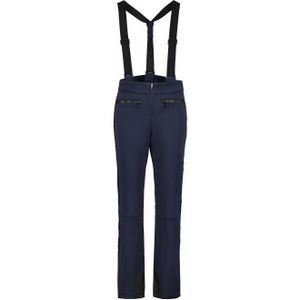 Icepeak Ellsworth WintersportbroekenWintersportkleding - DamesWintersportkledingWintersport