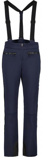 Icepeak Ellsworth WintersportbroekenWintersportkleding - DamesWintersportkledingWintersport