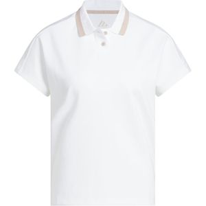 adidas Go-To SS Polo Polo shirtsGolfkleding - DamesGolfkledingGolf