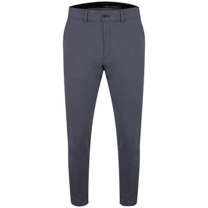 Kjus Ike Texture Pants BroekenGolfkleding - HerenGolfkledingGolf