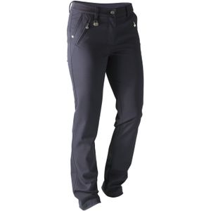 Daily Irene Pants 32" BroekenGolfkleding - DamesGolfkledingGolf