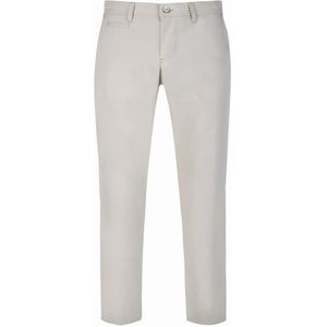 Alberto Rookie Ceramica Gabardine BroekenGolfkleding - HerenGolfkledingGolf