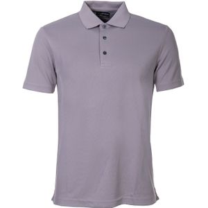 JackNicklaus Solid Polo Polo shirtsGolfkleding - HerenJackNicklausGolfkledingGolf