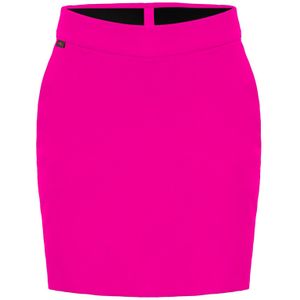 Kjus Women Susi Skort 16" RokkenSALE Golfkleding DamesGolfkleding - DamesSALE GolfkledingGolfkledingOnze Favoriete Outfits DamesSALEGolf