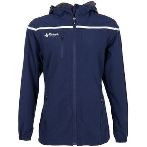 Reece Varsity Regenjack Ladies RegenkledingGolfkleding - DamesSALE GolfkledingGolfkledingHerfst & WinterSALEGolf