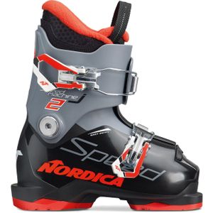 Nordica - Speedmachine J2 - Skischoenen - Voor Kinderen - Comfort Fit