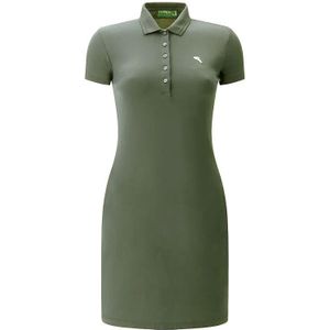 Chervo Jumbojet  JurkenSALE Golfkleding DamesGolfkleding - DamesSALE GolfkledingGolfkledingSALEGolf