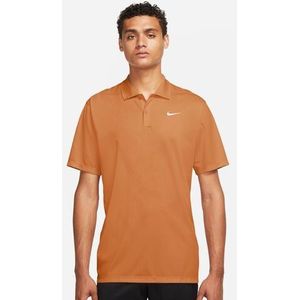 Nike Dri-FIT VCTRY Solid Polo Polo shirtsSALE Golfkleding HerenGolfkleding - HerenSALE GolfkledingGolfkledingSALEGolf