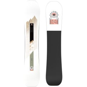 Salomon Bliss AllroundsnowboardsSALE SnowboardsSnowboardsSALESnowboardsWintersport