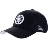 The Indian Maharadja Cap Hockey accessoires