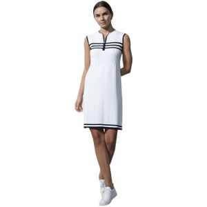 Daily Awara SL Dress JurkenGolfkleding - DamesGolfkledingGolf