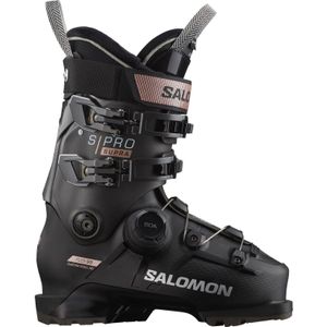 Salomon Pro Supra Boa 95 AllroundskischoenenSkischoenenSchoenenWintersport