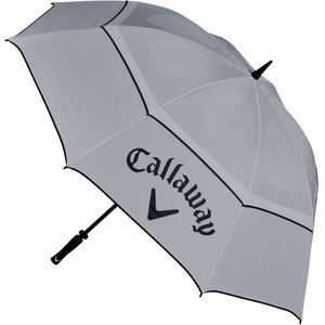 Callaway Shield Paraplu 64" Paraplu'sGolf accessoiresAccessoiresGolf