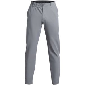 Under Armour Drive Tapered BroekenGolfkleding - HerenGolfkledingGolf