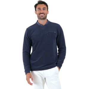 Chervo Paddle Sweater Comfort TruienGolfkleding - HerenGolfkledingHerfst & WinterGolf