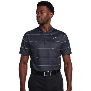 Nike Dri-Fit Victory+Ripple SS Polo Polo shirtsGolfkleding - HerenGolfkledingGolf