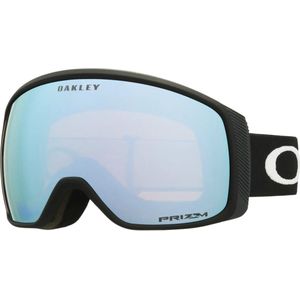 Oakley Flight Tracker Prizm Sapphire Iridium GogglesBeschermingWintersport