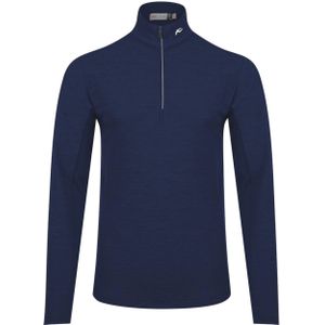 Kjus Roman Midlayer Half-Zip Polo shirtsSALE Golfkleding HerenGolfkleding - HerenSALE GolfkledingGolfkledingSALEGolf