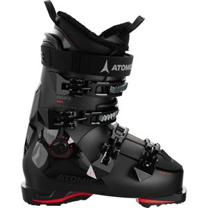 Atomic Hawx Prime 100 GW AllroundskischoenenSkischoenenSchoenenWintersport