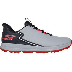 Skechers Go Golf Elite 6 Golfschoenen herenGolfschoenen - HerenGolfschoenenGolf