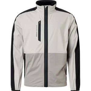 Abacus BOUNCE RAINJACKET RegenkledingGolfkleding - HerenGolfkledingGolf