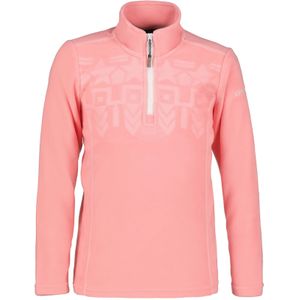 Icepeak Lometa Pulli Jr. SALE Kleding KinderenPulliesSALE KledingWintersportkleding KinderenSALEWintersportkledingWintersport