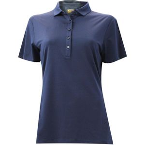 JackNicklaus Polo Jersey Polo shirtsGolfkleding - DamesJackNicklausGolfkledingGolf