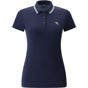 Chervo Altalena Polo shirtsSALE Golfkleding DamesGolfkleding - DamesSALE GolfkledingGolfkledingSALEGolf