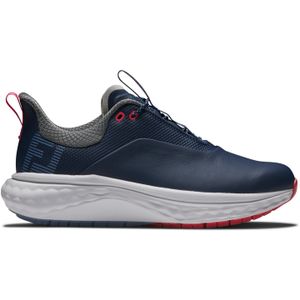 Footjoy Quantum Golfschoenen damesGolfschoenen - DamesGolfschoenenGolf