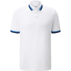 Bogner Arik Polo shirtsGolfkleding - HerenGolfkledingGolf