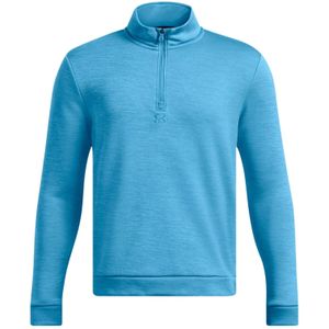 Under Armour Drive Midlayer Pullover TruienGolfkleding - HerenGolfkledingGolf