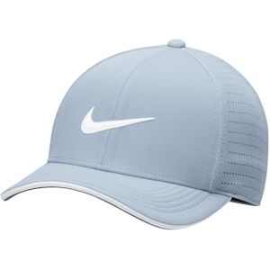 Nike Dri-FIT ADV Classic99 Golf Cap Caps & MutsenCaps & MutsenGolfkleding - DamesGolfkleding - HerenGolfkledingGolf