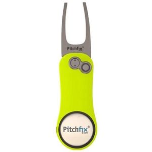 PitchFix Hybrid 2.0 PitchforksCadeausPitchforksGolf accessoiresOverigAccessoiresAccessoiresGolfballenGolf