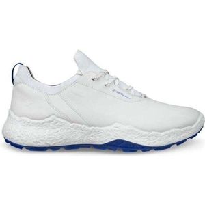 Ecco Golf BIOM Hybrid 5 Lace Golfschoenen herenGolfschoenen - HerenGolfschoenenGolf