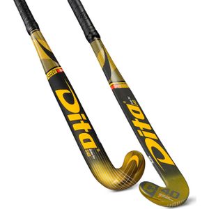 Dita CarboTec C40 Veldhockey sticks