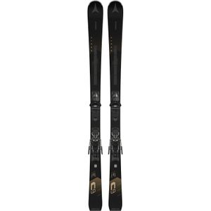 Atomic Cloud C9 Revoshock Light Allmountainski'sSki'sSki'sWintersport