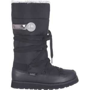 Luhta Tahtova Snowboots damesSALE SnowboardschoenenSnowbootsSALESchoenenWintersport