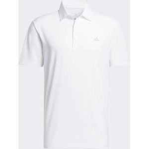 adidas Ultimate365 Solid Polo Polo shirtsGolfkleding - HerenGolfkledingGolf