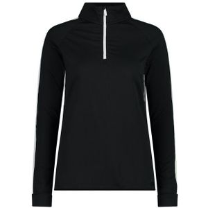 CMP Sweat PulliesWintersportkleding - DamesWintersportkledingWintersport