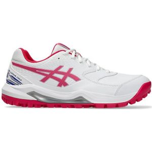 Asics Gel-Lethal Field 2 Veldhockeyschoenen