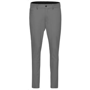 Kjus Ike Pant Tailored Fit BroekenSALE Golfkleding HerenGolfkleding - HerenSALE GolfkledingGolfkledingSALEGolf