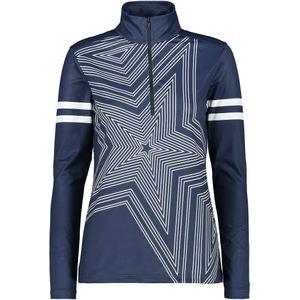 CMP Woman Pullie SALE Kleding DamesSALE Kleding DamesPulliesSALE KledingWintersportkleding - DamesSALEWintersportkledingWintersport