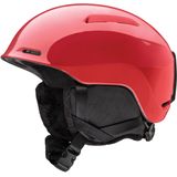 Smith Glide Jr. WintersporthelmenSALE Bescherming & AccessoiresBeschermingSALEWintersport