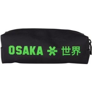 Osaka Pencil Case Hockeytassen