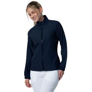 Daily Anglet Wind Jacket JacksGolfkleding - DamesGolfkledingGolf