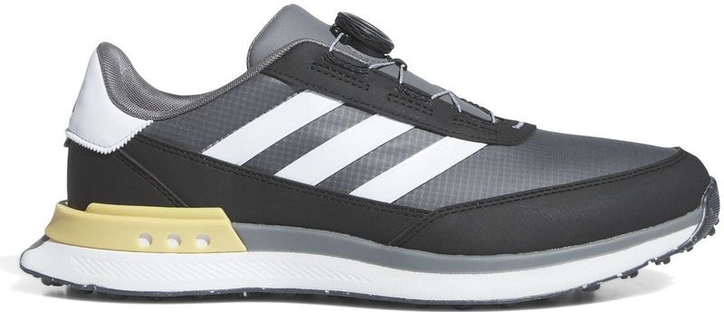 adidas S2G SL BOA 24 Golfschoenen herenSALE Golfschoenen HerenGolfschoenen - HerenSALE GolfschoenenGolfschoenenSALEGolf
