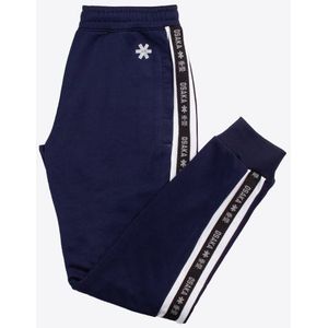 Osaka Training Sweatpant TrainingsbroekenHockeykleding - HerenHockeykledingHockey