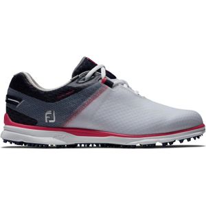 Footjoy Pro SL Sport Golfschoenen damesSALE Golfschoenen DamesGolfschoenen - DamesSALE GolfschoenenGolfschoenenSALEGolf