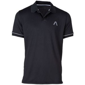 Alberto Paul Dry Comfort Polo shirtsGolfkleding - HerenGolfkledingGolf