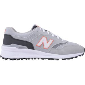 New Balance 997 SL Golfschoenen herenGolfschoenen - HerenGolfschoenenGolf